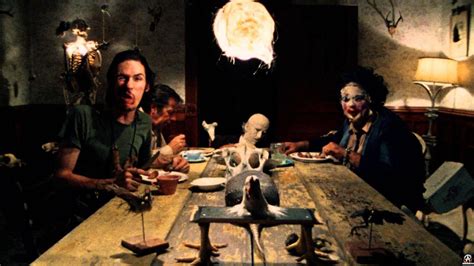 Texas chainsaw massacre steamcharts - The Texas Chainsaw Massacre is an American horror franchise created by Kim Henkel and Tobe Hooper.It consists of nine films, comics, a novel, and two video game …